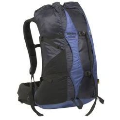 Granite Gear Nimbus Ozone -Hiking And Camping image 4087