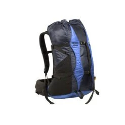 Granite Gear Nimbus Ozone -Hiking And Camping image 4088