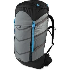 Boreas Gear Lost Coast 60 -Hiking And Camping image 4101