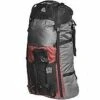 Granite Gear Alpine Light