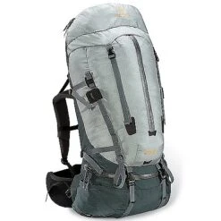 Arc'teryx Bora 65 -Hiking And Camping image 4126