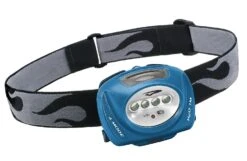 Princeton Tec Quad -Hiking And Camping image 413