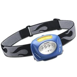 Princeton Tec Quad -Hiking And Camping image 414