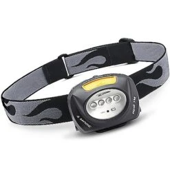 Princeton Tec Quad -Hiking And Camping image 415