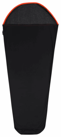 Sea To Summit Reactor Thermolite Liner -Hiking And Camping image 42