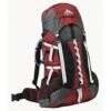 Kelty Storm 3600 -Hiking And Camping image 4208