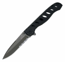 Gerber EVO Jr.