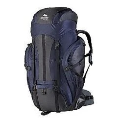 Gregory Acadia -Hiking And Camping image 4215