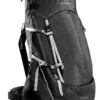 Arc'teryx Altra 65 -Hiking And Camping image 4216