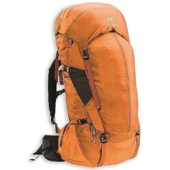 Arc'teryx Altra 65 -Hiking And Camping image 4220