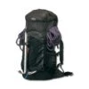 GoLite Trek Pack -Hiking And Camping image 4228