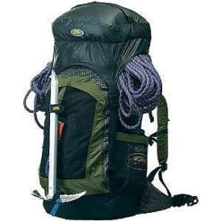 GoLite Trek Pack -Hiking And Camping image 4229