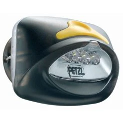 Petzl Zipka Plus -Hiking And Camping image 423