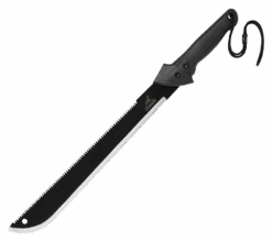 Gerber Gator Machete -Hiking And Camping image 426