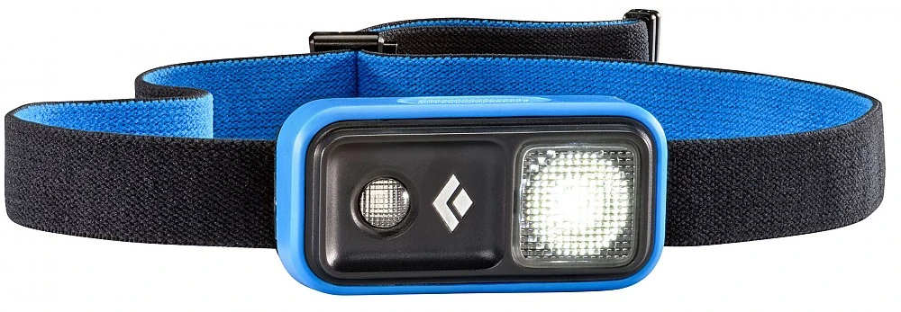 Sea To Summit Mosquito Head Net 3 Sea To Summit Mosquito Head Net