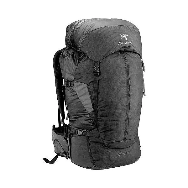 Arc'teryx Axios 50 5 Arc'teryx Axios 50 - Image 3