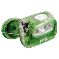 Petzl Zipka Plus 2 -Hiking And Camping image 43