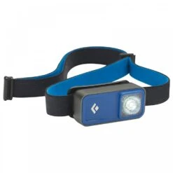 Sea To Summit Mosquito Head Net 25 Sea To Summit Mosquito Head Net -Hiking And Camping image 430