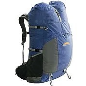 GoLite Pinnacle 10 GoLite Pinnacle - Image 8