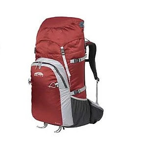 GoLite Quest 21 GoLite Quest - Image 19