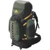 Kelty Coyote Classic 3850 -Hiking And Camping image 4328