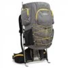 Vargo Ti-Arc Pack -Hiking And Camping image 4339