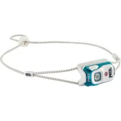 Petzl Bindi -Hiking And Camping image 436