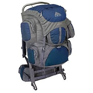 Kelty Yukon 50 6 Kelty Yukon 50 - Image 4