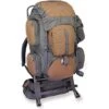 Kelty Trekker 3900 ST 1 Kelty Trekker 3900 ST -Hiking And Camping image 4366