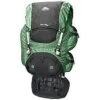 Kelty Super Tioga 4900 -Hiking And Camping image 4375