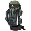 Kelty Pacific Crest 5000 -Hiking And Camping image 4384