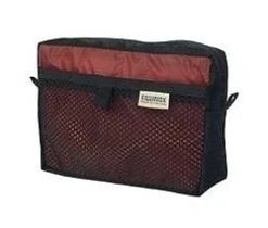 Equinox Gila Ultralite Horizontal Pack Pocket -Hiking And Camping image 4393