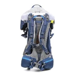 Deuter Kid Comfort -Hiking And Camping image 4399