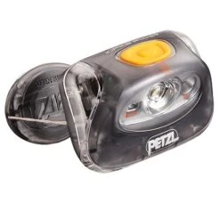 Petzl Zipka Plus 2 -Hiking And Camping image 44