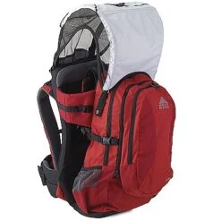 Kelty TC 3.0 -Hiking And Camping image 4407