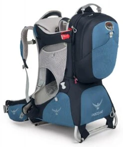 Osprey Poco Premium -Hiking And Camping image 4420