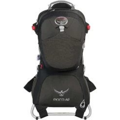 Osprey Poco Premium -Hiking And Camping image 4421
