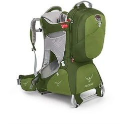 Osprey Poco Premium -Hiking And Camping image 4422