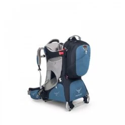 Osprey Poco Premium -Hiking And Camping image 4423