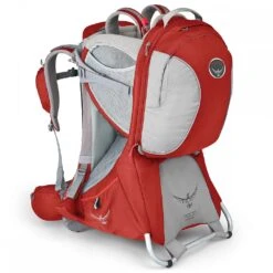 Osprey Poco Premium -Hiking And Camping image 4424
