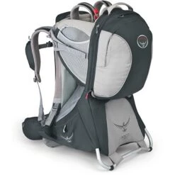 Osprey Poco Premium -Hiking And Camping image 4425