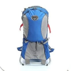 Osprey Poco Premium -Hiking And Camping image 4426