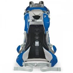 Osprey Poco Premium -Hiking And Camping image 4430