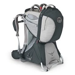 Osprey Poco Premium -Hiking And Camping image 4431