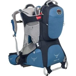 Osprey Poco Plus -Hiking And Camping image 4432