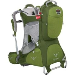Osprey Poco Plus -Hiking And Camping image 4433