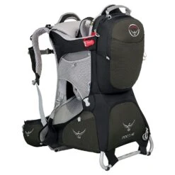 Osprey Poco Plus -Hiking And Camping image 4434