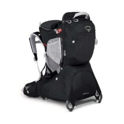 Osprey Poco Plus -Hiking And Camping image 4435