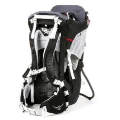 Osprey Poco Plus -Hiking And Camping image 4436