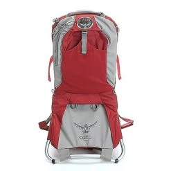 Osprey Poco Plus -Hiking And Camping image 4440